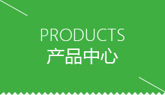 澳门特别行政区大连河道石栏杆来图定制
